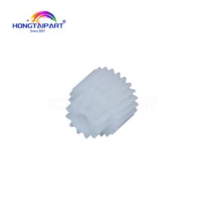 Buy cheap 12T/23T Double Gear AB01-7515 AB017515 for Ricoh Aficio 2090 2105 8100 1106 1107 1357 907 Toshiba E-studio 1050 900 from wholesalers