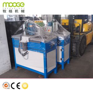 Buy cheap straight knife grinder machine with low price from wholesalers