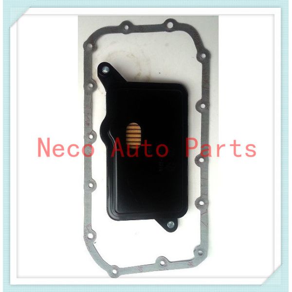 Quality AUTO CVT TRANSMISSION Honda CVT service Kit FIT FOR LMYA LZYA CVT TRANSMISSION for sale