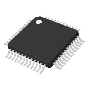 Buy cheap Chuangyunxinyuan NEW AND ORIGNAL STM32G431RBT6 INTERGRATED CIRCUIT IC CHIP Ic from wholesalers