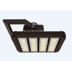 Buy cheap LED Modular Flood Lights & Stadium Lighting IP66 IP67 300W Luminaire product