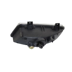 Buy cheap ISUZU N900 LAMP ASM FOG R N900-373206004 from wholesalers