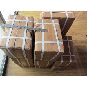 diesel engine pump rotor head oem 096400-1250 for truck application,4 cylinder