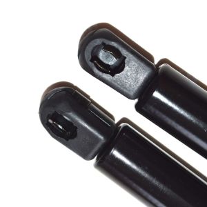 12" Compression Gas Spring Strut Shock Lift Prop Rod Cylinder 60 lb