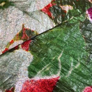 Buy cheap 60GSM Waterproof Breathable Fabric from wholesalers