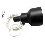Buy cheap 22KHz Long Distance Ultrasonic Sensor Multilayer Matching Layer Technology from wholesalers
