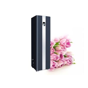 Buy cheap CE certificate convenient refillable Air Fragrance Machine with middle area product