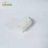 Buy cheap Awning Roller Shade Hardware Kit Round Plug Nylon Plug Awning Hinges Brackets from wholesalers