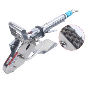 Buy cheap Manual Waste Stripper Machine 2500RMP 304 Stainless Steel Material from wholesalers