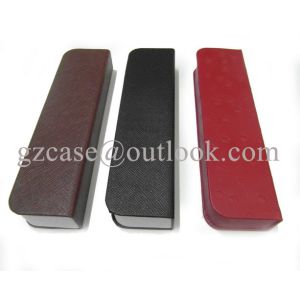 Buy cheap 2015 fashion optical frame cases with small MOQ from wholesalers