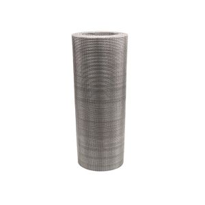 Buy cheap SUS304 Stainless Steel Woven Wire Mesh 500x3500 Mesh from wholesalers