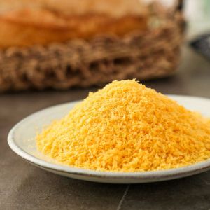Buy cheap Crispy Panko Breadcrumb Panko Bread Crumbs Whole Wheat Panko Breadcrumbs from wholesalers