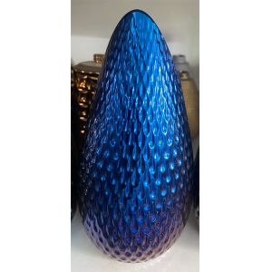 Buy cheap 1 Year Guarantee Vertical Stainless Steel Sheet PVD Systems from wholesalers