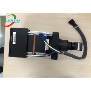 2UGTGA000100 SMT Machine Spare Parts FUJI NXT3 PC4FA Camera