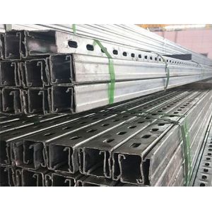 Buy cheap Corrosion Resistant Ground Mounting PV Panel Brackets from wholesalers