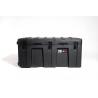 Buy cheap V3+ Rugged Waterproof Camping Storage Containers Stackable 232L from wholesalers