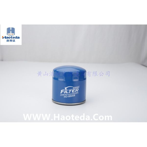 Buy cheap 04105409AC Lube Oil Filters from wholesalers