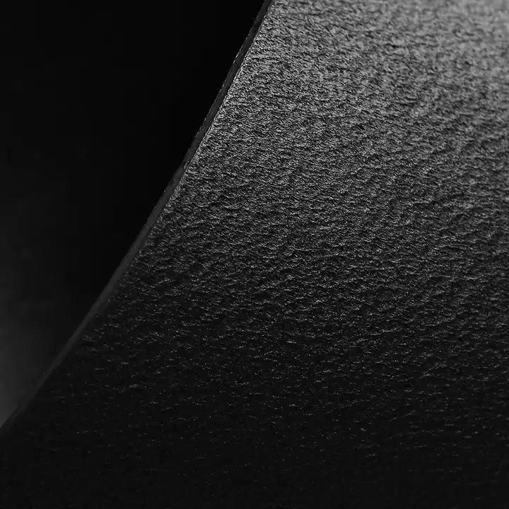 Outdoor HDPE Geomembrane for Durable Fish Pond Liner and Anti-Leakage in Modern Design