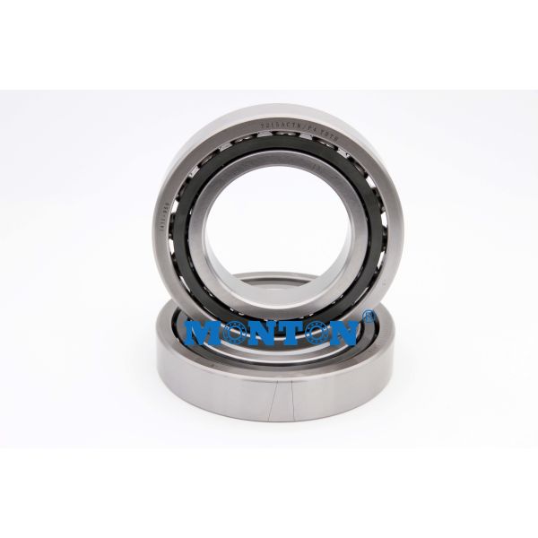 Buy cheap BTW100CTN9 / SP Super - Precision Double Direction Angular Ball Bearing from wholesalers