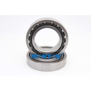Buy cheap BTW100CTN9 / SP Super - Precision Double Direction Angular Ball Bearing from wholesalers