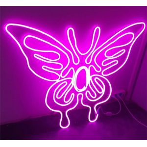 Buy cheap 12V neon sign manufacturer with new design from wholesalers