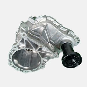 Buy cheap Suitable For Jiangling Yusheng S350 Transfer Case Transfer Case New 8AT Model 2.0T Displacement from wholesalers