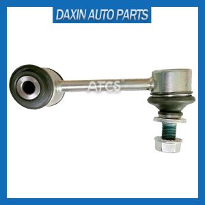 Buy cheap 48830-30080 48830-30090 Stabilizer Link For LEXUS GS / SC Convertible from wholesalers