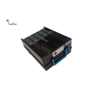 Buy cheap 00103334000E 00-103334-000E ATM Machine parts Diebold Opteva Reject Cassette from wholesalers
