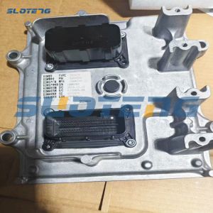 4354554 CM2760 Engine ECM ECU Controller
