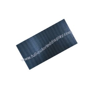 Buy cheap Easy Install Single Color Led Module , Led P10 Module Low Power Consumption from wholesalers