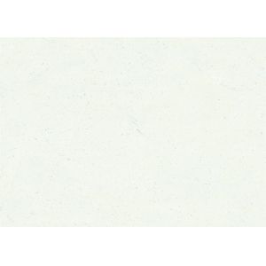 Buy cheap Kichentop White Quartz Stone Artificial Quartz Stone Slabs Anti Penetration from wholesalers