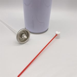 Premium Industrial MDF Valve Activator Robust Control Reliable Performance