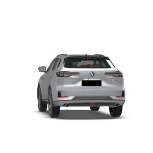 Buy cheap Top Sale 2024 Changan CS55 PLUS 5 Seats 1.5T Petrol SUV with Electric Adjustment Exterior Rearview Mirror from wholesalers