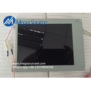 Buy cheap Kyocera 5.7inch KS3224ASTT-FW-X8 LCD Panel from wholesalers