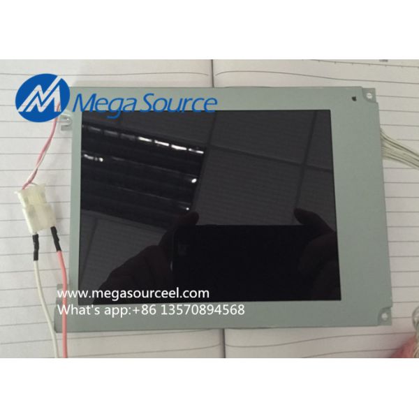 Quality HITACHI 5.7inch SX14Q004-ZZA LCD Panel for sale