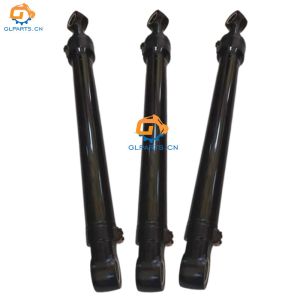 Buy cheap K1024712 440-00411A 440-00411B Bucket Hydraulic Cylinder for DX160LC DX140LC from wholesalers
