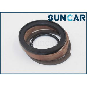 VOE14589699 14589699 Bucket Cylinder Oil Seal Kit Service Kit Fits For SUNCARVO