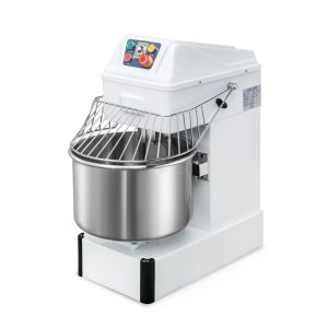 Buy cheap Baking Mixer Dough Kneading Machine HS30 from wholesalers