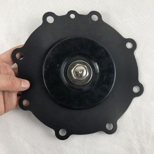 Buy cheap JOIL JIHI102 G4