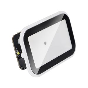 Quality Embedded Fixed Barcode Reader USB Mini Bar Code Scanner 5V 3.3V For Payment Kiosk for sale Buy cheap Embedded Fixed Barcode Reader USB Mini Bar Code Scanner 5V 3.3V For Payment Kiosk product