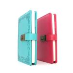 China Custom A4 A5 A2 Office Notebook Printing Luxury Notebook Set Personalized Business Notebook for sale