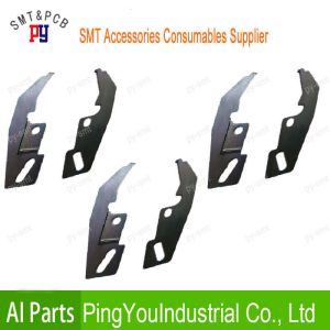49313901 Cutter/Former, STD N-POS 1/3 UIC Spare Parts