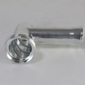 Buy cheap Oxidation ADC1212 AC7A Aluminum Die Casting Machined Aluminium Parts from wholesalers