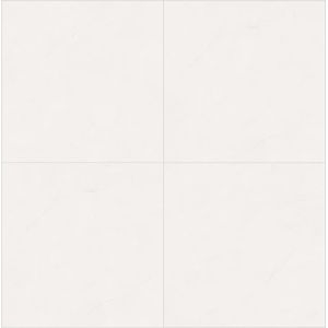 Beige Polished Sintered Stone Slab 1200x1200mm for Countertops