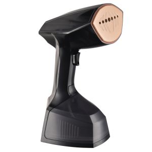 Buy cheap 2000W Portable Mini Steam Iron For Clothes Vertical Travel Handheld Garment Steamer from wholesalers