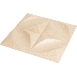 Buy cheap Nontoxic Compressed Vermiculite Board , Multipurpose Fireproof Chimney Board from wholesalers