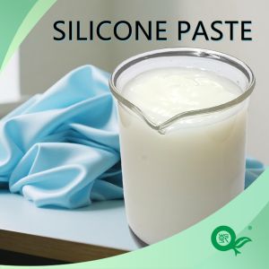 Buy cheap Silicone paste   Paste softener  Softening cream  Smooth silicone paste from wholesalers