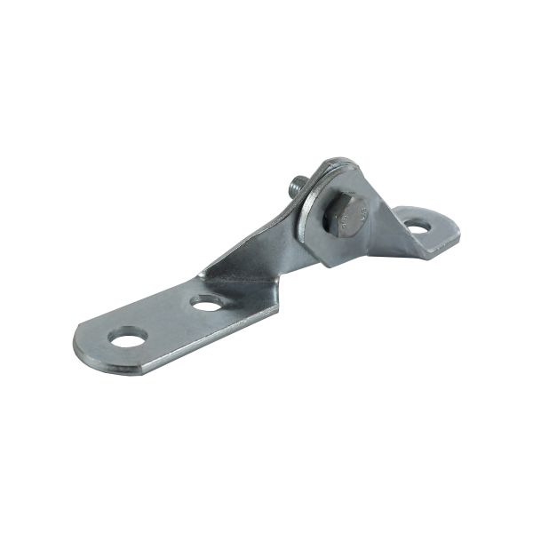 Quality Stainless Steel Clamps Anti Vibration Tools for sale