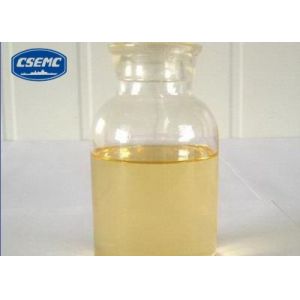 China Mild Amphoteric Surfactant Sodium Cocoamphoacetate 40%  , Liquid Surfactant on sale