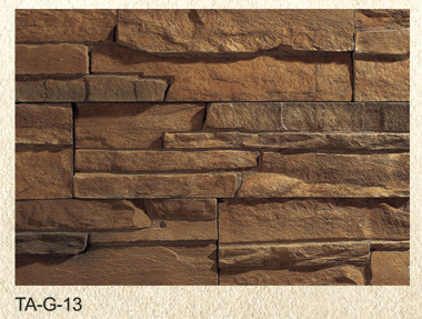 Quality 2014 hot sell light weight exterior wall cladding panel for sale